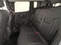 Jeep Renegade 1.6 mjt limited 2wd 130cv Grigio - thumbnail 11