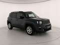 Jeep Renegade 1.6 mjt limited 2wd 130cv Grigio - thumbnail 4