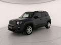 Jeep Renegade 1.6 mjt limited 2wd 130cv Grigio - thumbnail 1