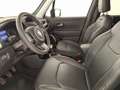 Jeep Renegade 1.6 mjt limited 2wd 130cv Grigio - thumbnail 10