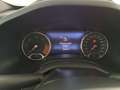 Jeep Renegade 1.6 mjt limited 2wd 130cv Grigio - thumbnail 7