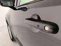 Jeep Renegade 1.6 mjt limited 2wd 130cv Grigio - thumbnail 12