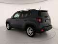 Jeep Renegade 1.6 mjt limited 2wd 130cv Grigio - thumbnail 3