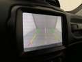 Jeep Renegade 1.6 mjt limited 2wd 130cv Grigio - thumbnail 8