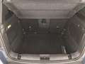 Jeep Renegade 1.6 mjt limited 2wd 130cv Grigio - thumbnail 13