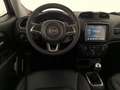 Jeep Renegade 1.6 mjt limited 2wd 130cv Grigio - thumbnail 6