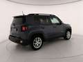 Jeep Renegade 1.6 mjt limited 2wd 130cv Grigio - thumbnail 2