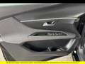 Peugeot 3008 Active Pack Noir - thumbnail 15
