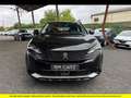 Peugeot 3008 Active Pack Noir - thumbnail 2