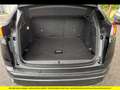 Peugeot 3008 Active Pack Noir - thumbnail 7