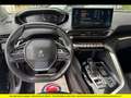 Peugeot 3008 Active Pack Noir - thumbnail 12