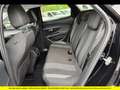 Peugeot 3008 Active Pack Noir - thumbnail 8