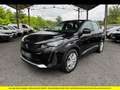 Peugeot 3008 Active Pack Noir - thumbnail 1