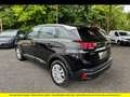Peugeot 3008 Active Pack Noir - thumbnail 6