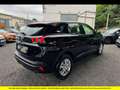 Peugeot 3008 Active Pack Noir - thumbnail 4