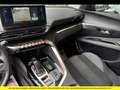 Peugeot 3008 Active Pack Noir - thumbnail 14