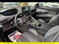 Peugeot 3008 Active Pack Noir - thumbnail 10