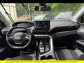 Peugeot 3008 Active Pack Noir - thumbnail 9