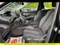 Peugeot 3008 Active Pack Noir - thumbnail 11