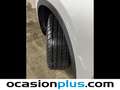 BMW X1 sDrive 18d Argent - thumbnail 34