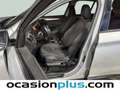 BMW X1 sDrive 18d Argent - thumbnail 11