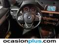 BMW X1 sDrive 18d Argent - thumbnail 23