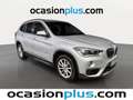 BMW X1 sDrive 18d Argent - thumbnail 2