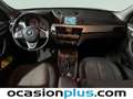 BMW X1 sDrive 18d Argent - thumbnail 6