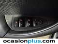 BMW X1 sDrive 18d Argent - thumbnail 20