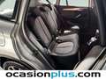 BMW X1 sDrive 18d Argent - thumbnail 18