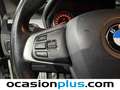 BMW X1 sDrive 18d Argent - thumbnail 26