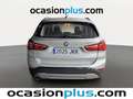 BMW X1 sDrive 18d Argent - thumbnail 15
