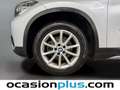 BMW X1 sDrive 18d Argent - thumbnail 36