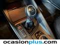 BMW X1 sDrive 18d Argent - thumbnail 5