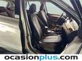 BMW X1 sDrive 18d Argent - thumbnail 19