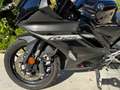 Yamaha YZF-R125 Negro - thumbnail 9