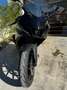 Yamaha YZF-R125 Negro - thumbnail 5