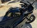 Yamaha YZF-R125 Negro - thumbnail 8