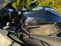 Yamaha YZF-R125 Negro - thumbnail 3