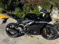 Yamaha YZF-R125 Negro - thumbnail 2
