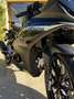 Yamaha YZF-R125 Negro - thumbnail 7
