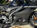 Yamaha YZF-R125 Negro - thumbnail 4