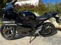 Yamaha YZF-R125 Negro - thumbnail 1