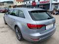 Audi A4 Avant 2,0 TDI Sport S-tronic - thumbnail 7