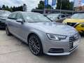Audi A4 Avant 2,0 TDI Sport S-tronic - thumbnail 2
