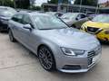 Audi A4 Avant 2,0 TDI Sport S-tronic - thumbnail 1