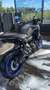 Yamaha Tracer 700 Tracer 700 - thumbnail 4
