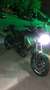 Yamaha Tracer 700 Tracer 700 - thumbnail 3
