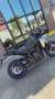 Yamaha Tracer 700 Tracer 700 - thumbnail 1