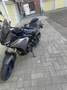 Yamaha Tracer 700 Tracer 700 - thumbnail 6